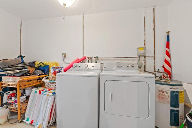 5800 Fernley Drive W 18, West Palm Beach, FL 33415