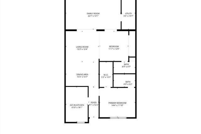 5800 Fernley Drive W 18, West Palm Beach, FL 33415