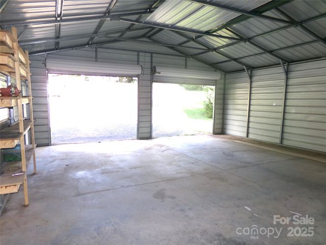 306 Dunlap Street, Albemarle, NC 28001