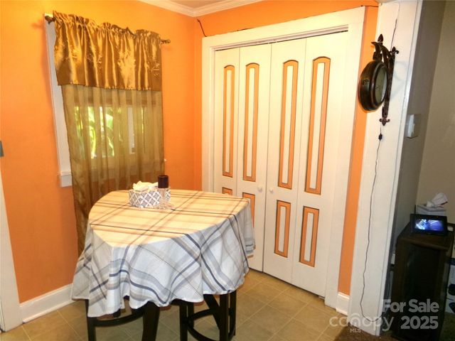 306 Dunlap Street, Albemarle, NC 28001
