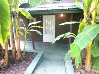 306 Dunlap Street, Albemarle, NC 28001
