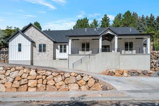 2563 E 2250 N, Layton, UT 84040
