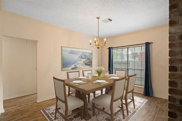 10138 Prospect Hill Drive, Houston, TX 77064