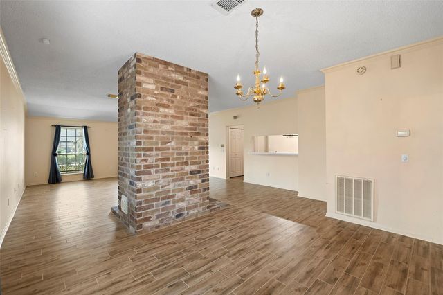 10138 Prospect Hill Drive, Houston, TX 77064