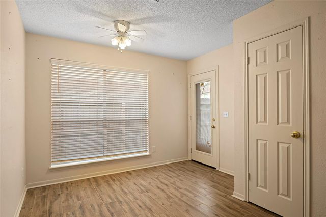 10138 Prospect Hill Drive, Houston, TX 77064