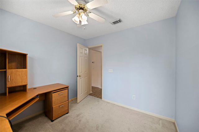 10138 Prospect Hill Drive, Houston, TX 77064