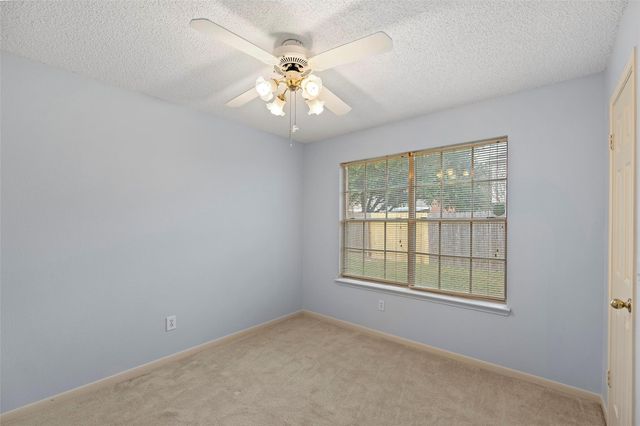 10138 Prospect Hill Drive, Houston, TX 77064