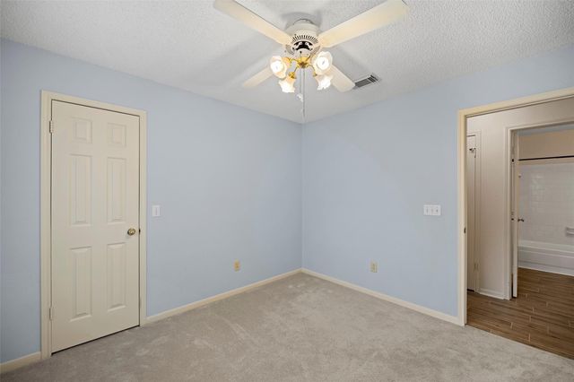 10138 Prospect Hill Drive, Houston, TX 77064