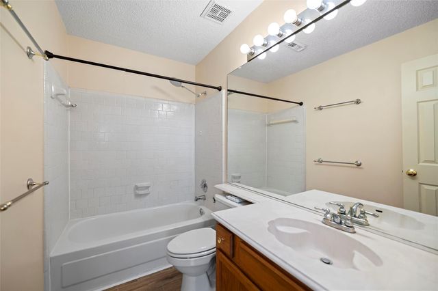 10138 Prospect Hill Drive, Houston, TX 77064