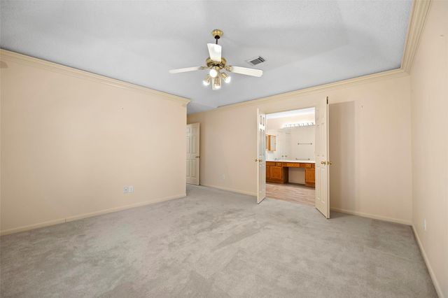 10138 Prospect Hill Drive, Houston, TX 77064