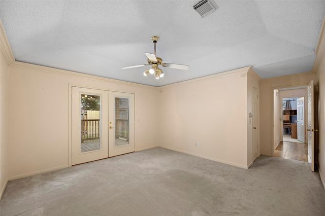 10138 Prospect Hill Drive, Houston, TX 77064