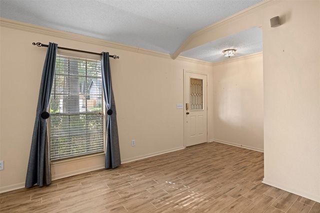 10138 Prospect Hill Drive, Houston, TX 77064