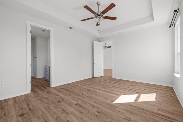 1120 Bear Track LOOP, Georgetown, TX 78628