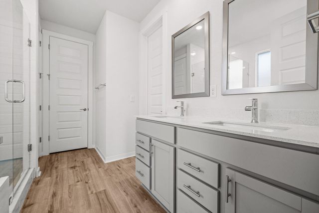 1120 Bear Track LOOP, Georgetown, TX 78628