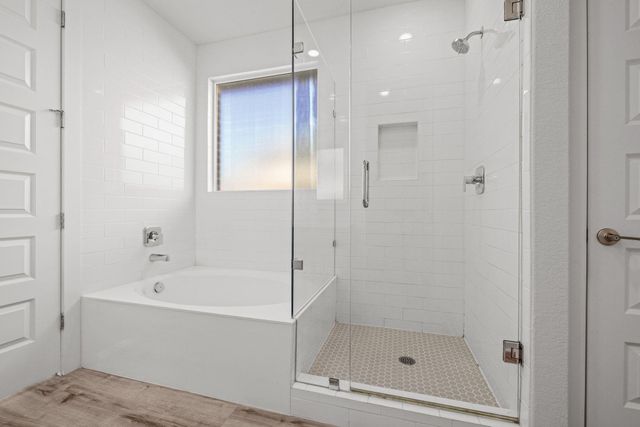 1120 Bear Track LOOP, Georgetown, TX 78628