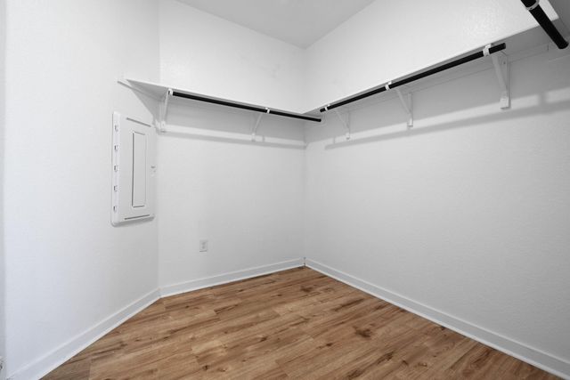 1120 Bear Track LOOP, Georgetown, TX 78628