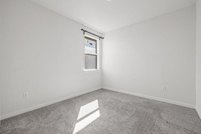 1120 Bear Track LOOP, Georgetown, TX 78628