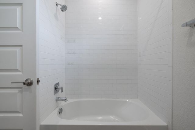 1120 Bear Track LOOP, Georgetown, TX 78628