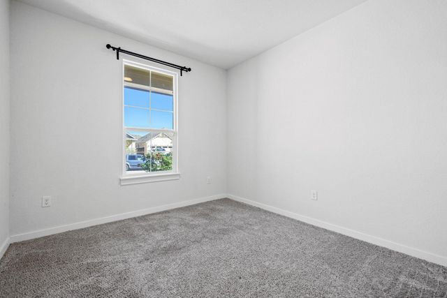 1120 Bear Track LOOP, Georgetown, TX 78628