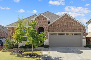 1120 Bear Track LOOP, Georgetown, TX 78628