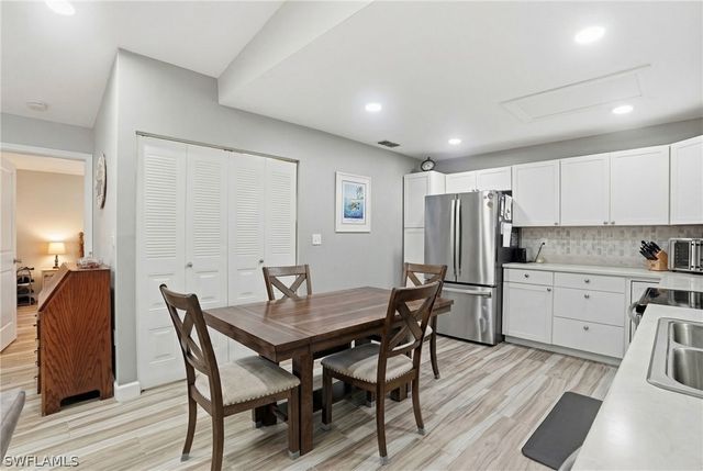 15504 Crystal Lake DR, North Fort Myers, FL 33917