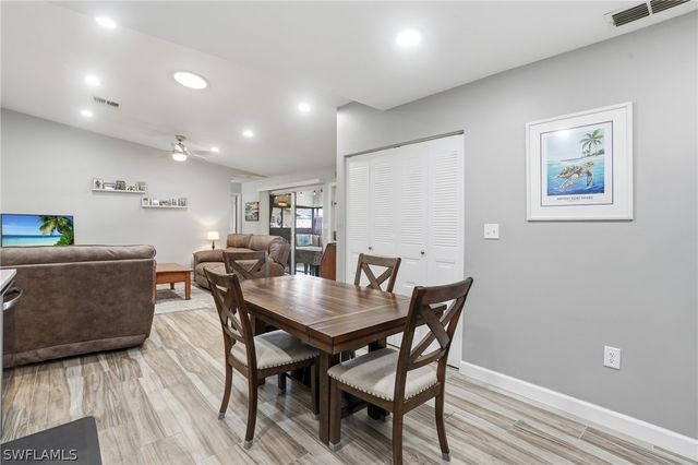 15504 Crystal Lake DR, North Fort Myers, FL 33917