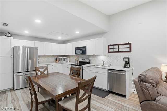 15504 Crystal Lake DR, North Fort Myers, FL 33917