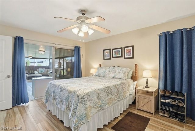 15504 Crystal Lake DR, North Fort Myers, FL 33917