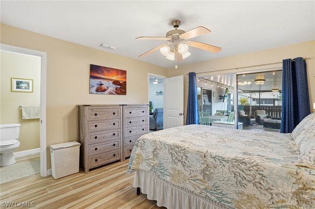 15504 Crystal Lake DR, North Fort Myers, FL 33917