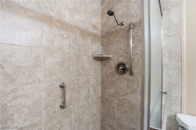 15504 Crystal Lake DR, North Fort Myers, FL 33917