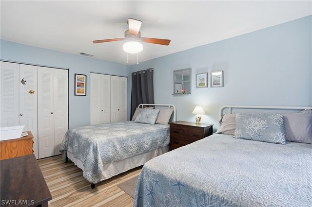 15504 Crystal Lake DR, North Fort Myers, FL 33917