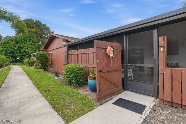 15504 Crystal Lake DR, North Fort Myers, FL 33917