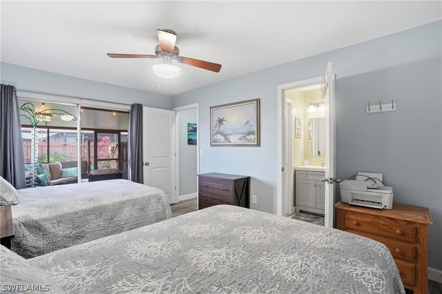 15504 Crystal Lake DR, North Fort Myers, FL 33917