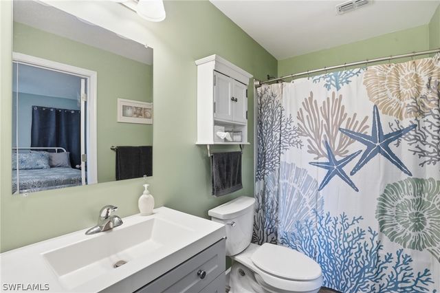 15504 Crystal Lake DR, North Fort Myers, FL 33917