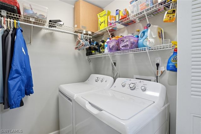 15504 Crystal Lake DR, North Fort Myers, FL 33917