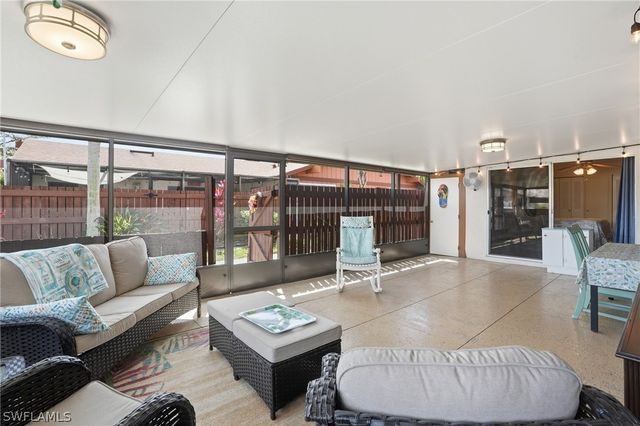 15504 Crystal Lake DR, North Fort Myers, FL 33917