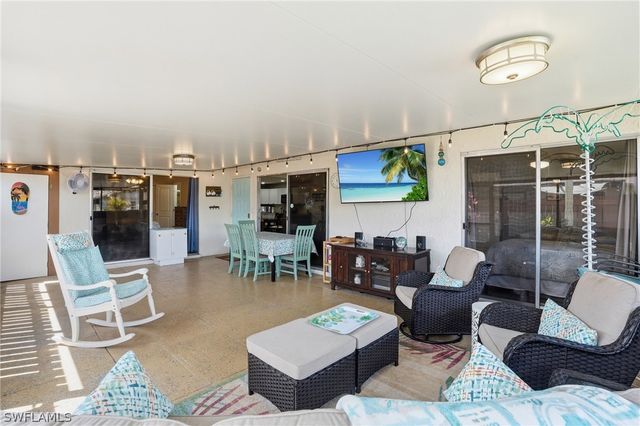 15504 Crystal Lake DR, North Fort Myers, FL 33917