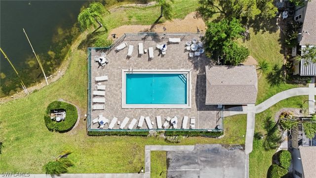 15504 Crystal Lake DR, North Fort Myers, FL 33917
