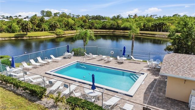 15504 Crystal Lake DR, North Fort Myers, FL 33917