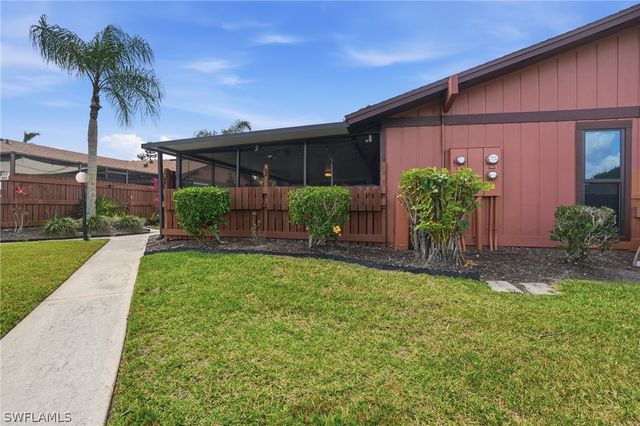 15504 Crystal Lake DR, North Fort Myers, FL 33917