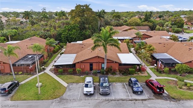 15504 Crystal Lake DR, North Fort Myers, FL 33917