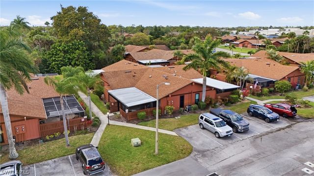 15504 Crystal Lake DR, North Fort Myers, FL 33917