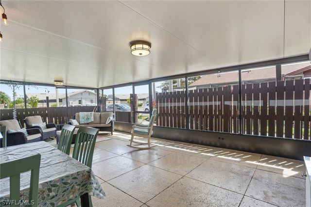 15504 Crystal Lake DR, North Fort Myers, FL 33917