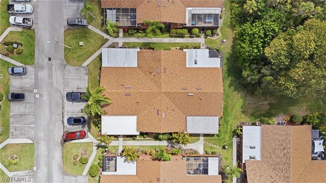 15504 Crystal Lake DR, North Fort Myers, FL 33917