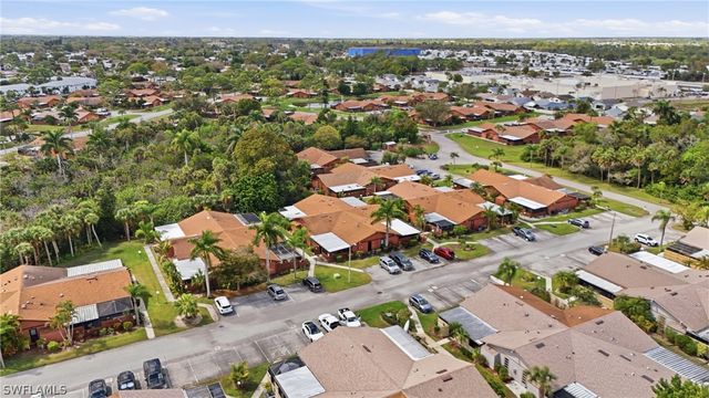 15504 Crystal Lake DR, North Fort Myers, FL 33917