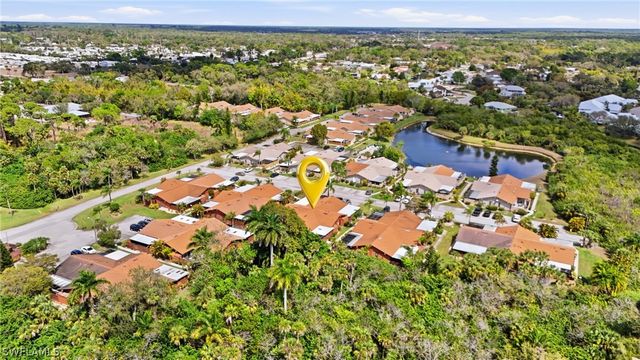 15504 Crystal Lake DR, North Fort Myers, FL 33917