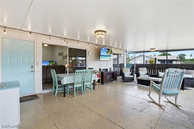 15504 Crystal Lake DR, North Fort Myers, FL 33917