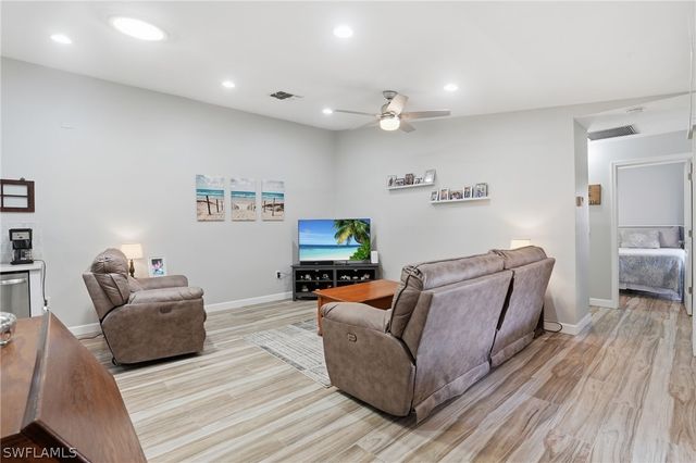 15504 Crystal Lake DR, North Fort Myers, FL 33917