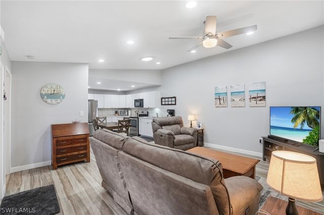 15504 Crystal Lake DR, North Fort Myers, FL 33917