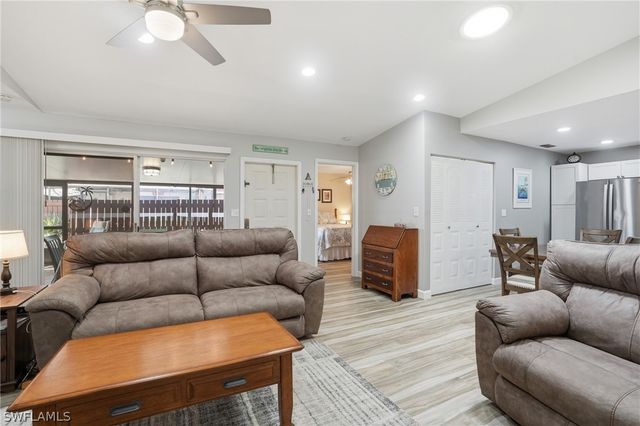 15504 Crystal Lake DR, North Fort Myers, FL 33917